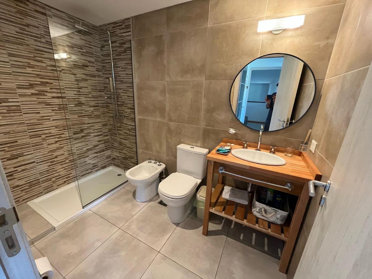 Departamentos Nires Apartamento