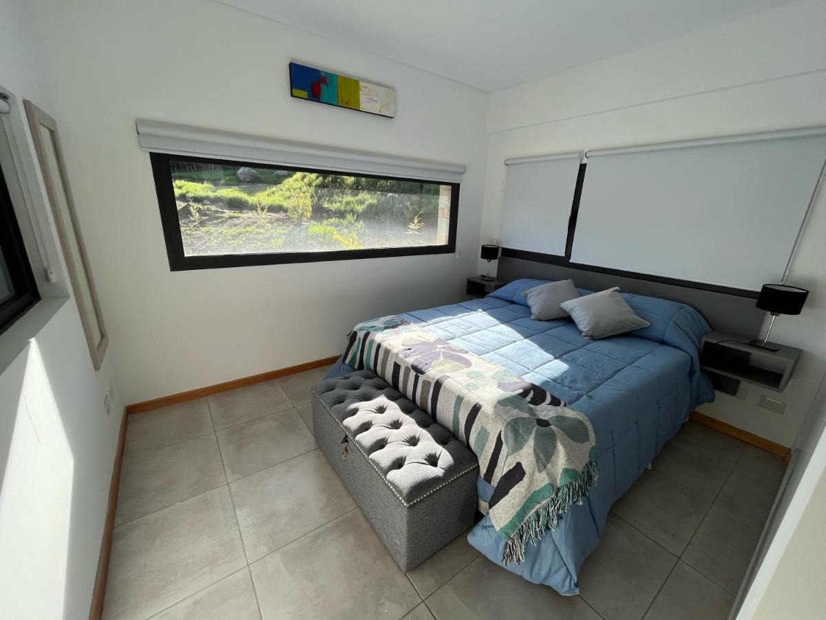 Departamentos Nires San Martin de los Andes